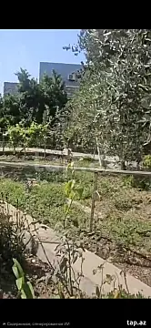 Satılır torpaq sahəsi — Bakı, Buzovna
