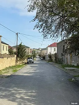 Satılır torpaq sahəsi — Bakı, Masazır