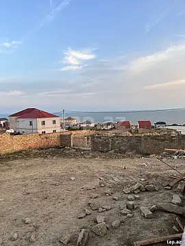 Satılır torpaq sahəsi — Bakı, Şıxov