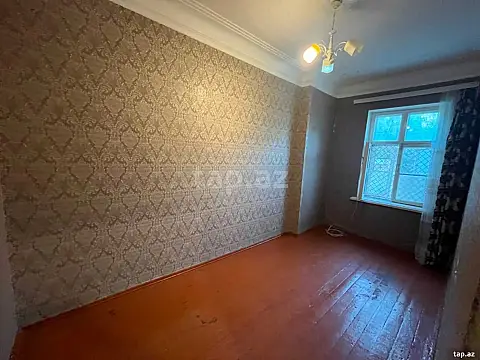 Satılır 2 otaqlı mənzil 50 m² — Sumqayıt 2 otaq 50.00 m²