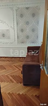 Kirayə verilir 3 otaqlı mənzil 70 m² — Bakı 3 otaq 70.00 m²