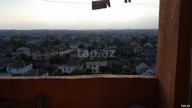 Satılır 3 otaqlı yeni tikili 67 m² — Sumqayıt 3 otaq 67.00 m²