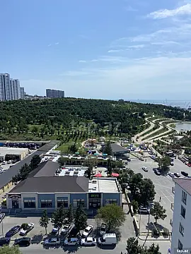 Satılır 2 otaqlı yeni tikili 67 m² — Bakı, Həzi Aslanov qəs. 2 otaq 67.00 m²