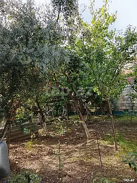 Satılır 4 otaqlı həyət evi 130 m² — Bakı, Masazır 4 otaq 130.00 m²