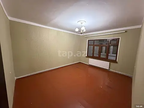 Kirayə verilir 2 otaqlı mənzil 55 m² — Sumqayıt 2 otaq 55.00 m²