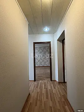 Satılır 3 otaqlı mənzil 65 m² — Bakı, Bakıxanov 3 otaq 65.00 m²