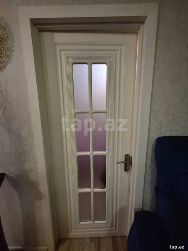Kirayə verilir 3 otaqlı mənzil 71 m²