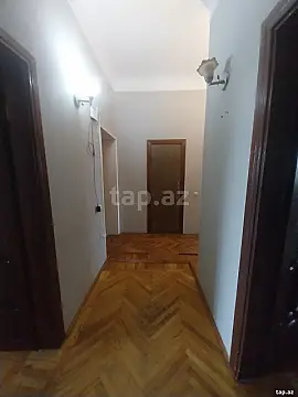 Kirayə verilir 2 otaqlı mənzil 70 m² — Sumqayıt 2 otaq 70.00 m²