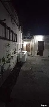 Satılır 3 otaqlı həyət evi 80 m² — Bakı, Maştağa 3 otaq 80.00 m²