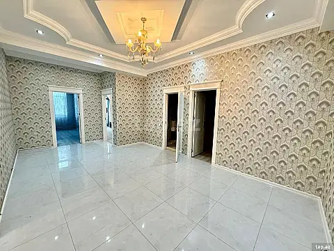 Kirayə verilir ofis — Bakı, Yasamal