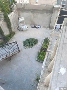 Kirayə verilir 3 otaqlı həyət evi 80 m² — Xırdalan, Xırdalan 3 otaq 80.00 m²