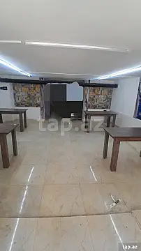 Kirayə verilir obyekt — Xırdalan, Xırdalan