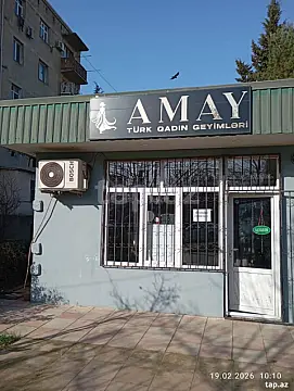 Satılır obyekt — Sumqayıt