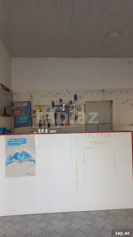 Satılır 5 otaqlı həyət evi 100 m²