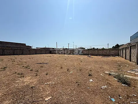 Satılır torpaq sahəsi — Bakı, Şüvəlan