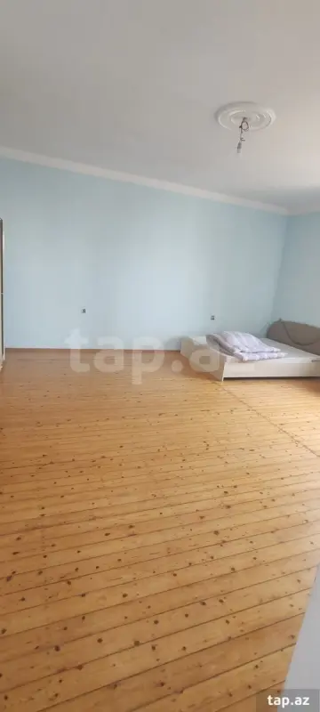 Kirayə verilir 3 otaqlı həyət evi 150 m²