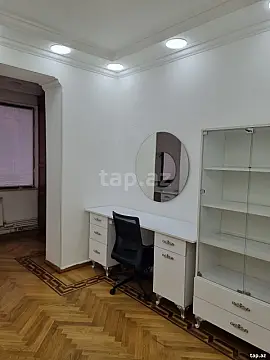 Kirayə verilir obyekt — Bakı, Nərimanov