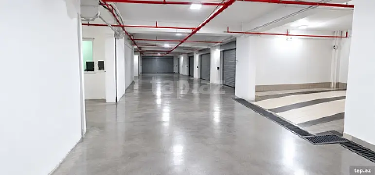 Kirayə verilir obyekt — Xırdalan, Xırdalan