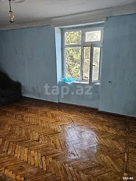 Kirayə verilir 4 otaqlı mənzil 70 m² — Sumqayıt 4 otaq 70.00 m²