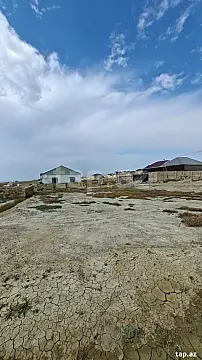 Satılır torpaq sahəsi — Xırdalan, Xırdalan