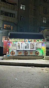 Kirayə verilir obyekt — Xırdalan, Xırdalan