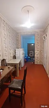 Kirayə verilir 3 otaqlı mənzil 62 m² — Sumqayıt 3 otaq 62.00 m²