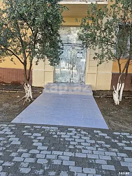 Kirayə verilir obyekt — Sumqayıt