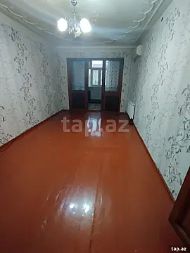 Kirayə verilir 3 otaqlı mənzil 70 m² — Sumqayıt 3 otaq 70.00 m²