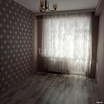 Kirayə verilir 2 otaqlı yeni tikili 50 m² — Sumqayıt 2 otaq 50.00 m²