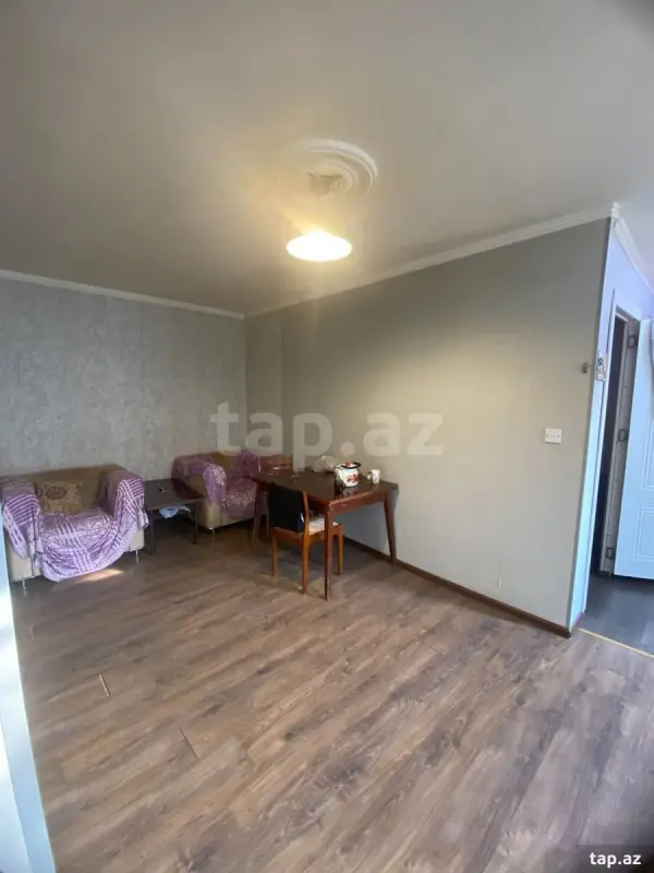 Satılır 3 otaqlı həyət evi 82 m²
