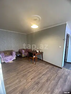 Satılır 3 otaqlı həyət evi 82 m² — Bakı 3 otaq 82.00 m²