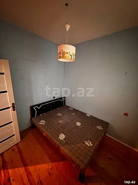 Kirayə verilir 3 otaqlı həyət evi 65 m² — Bakı, Sabunçu 3 otaq 65.00 m²