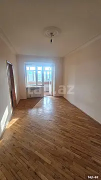 Satılır 2 otaqlı mənzil 50 m² — Sumqayıt 2 otaq 50.00 m²