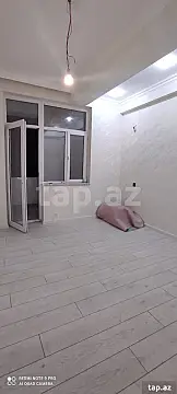 Satılır 2 otaqlı yeni tikili 50 m² — Xırdalan, Xırdalan 2 otaq 50.00 m²
