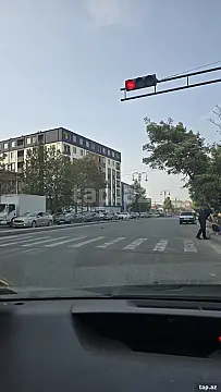 Satılır 2 otaqlı yeni tikili 45 m² — Xırdalan, Xırdalan 2 otaq 45.00 m²