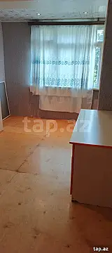 Kirayə verilir 2 otaqlı mənzil 55 m² — Sumqayıt 2 otaq 55.00 m²