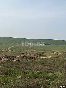 Satılır torpaq sahəsi — Bakı, Mehdiabad