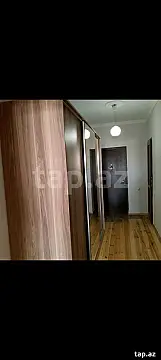 Kirayə verilir 2 otaqlı mənzil 71 m² — Sumqayıt 2 otaq 71.00 m²