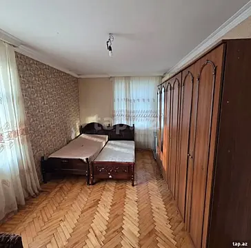 Kirayə verilir 1 otaqlı mənzil 30 m² — Sumqayıt 1 otaq 30.00 m²
