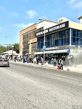 Satılır obyekt — Bakı, Nəsimi