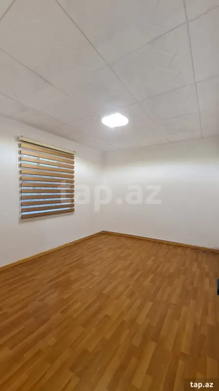 Kirayə verilir ofis