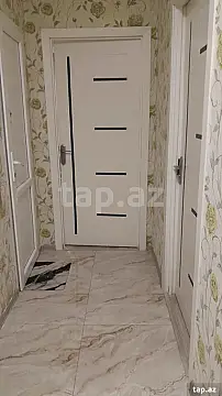 Satılır 2 otaqlı həyət evi 45 m² — Xırdalan, Xırdalan 2 otaq 45.00 m²