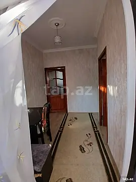 Kirayə verilir 2 otaqlı həyət evi 70 m² — Xırdalan, Xırdalan 2 otaq 70.00 m²