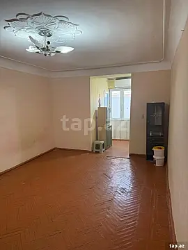 Kirayə verilir 1 otaqlı mənzil 25 m² — Sumqayıt 1 otaq 25.00 m²