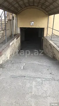 Kirayə verilir obyekt — Xırdalan