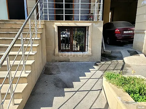 Kirayə verilir obyekt — Xırdalan, Xırdalan