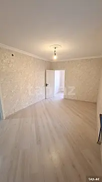 Satılır 3 otaqlı yeni tikili 52 m² — Gəncə 3 otaq 52.00 m²
