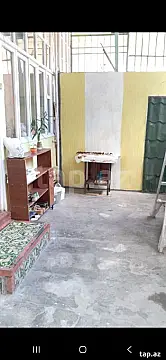 Kirayə verilir 2 otaqlı həyət evi 70 m² — Gəncə 2 otaq 70.00 m²