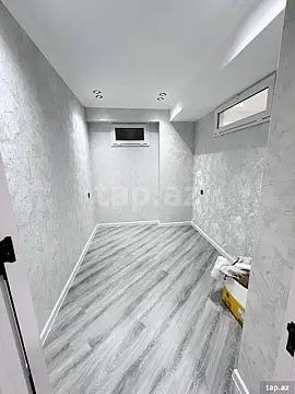 Satılır 2 otaqlı yeni tikili 48 m² — Xırdalan, Xırdalan 2 otaq 48.00 m²