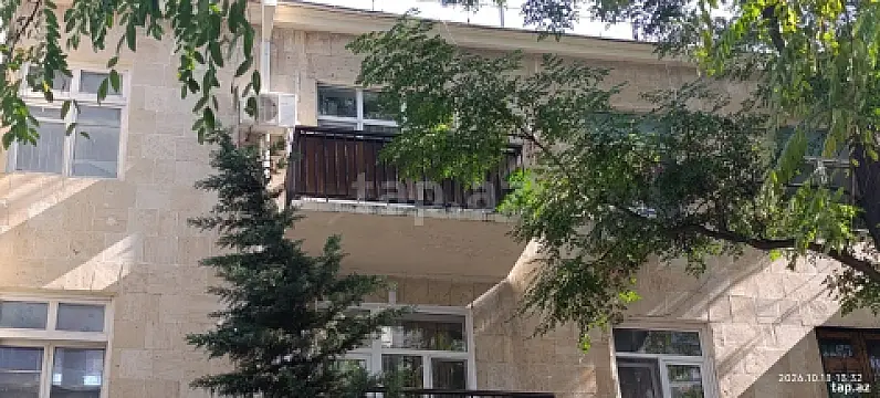 Satılır 1 otaqlı mənzil 39.1 m² — Bakı, İçərişəhər 1 otaq 39.10 m²